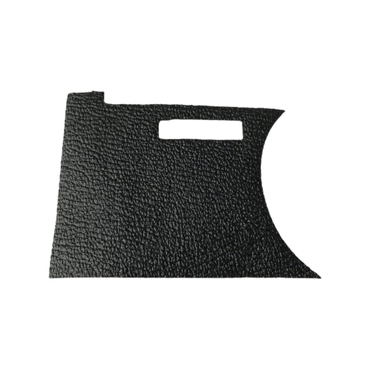 Canonet QL17 GIII QL Genuine Leather Right Side (Y)