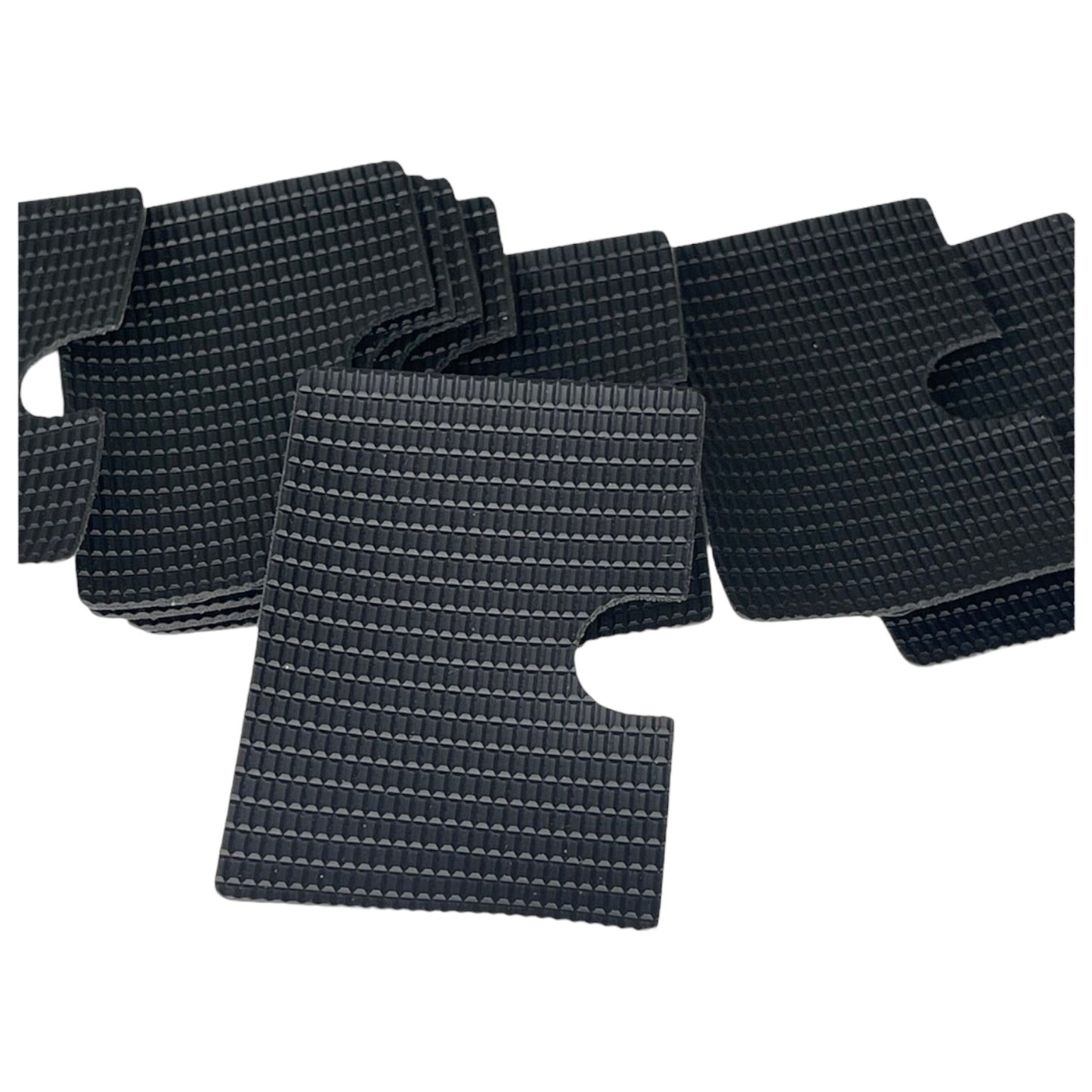 Fujica Professional GS645-S Grip Leatherette
