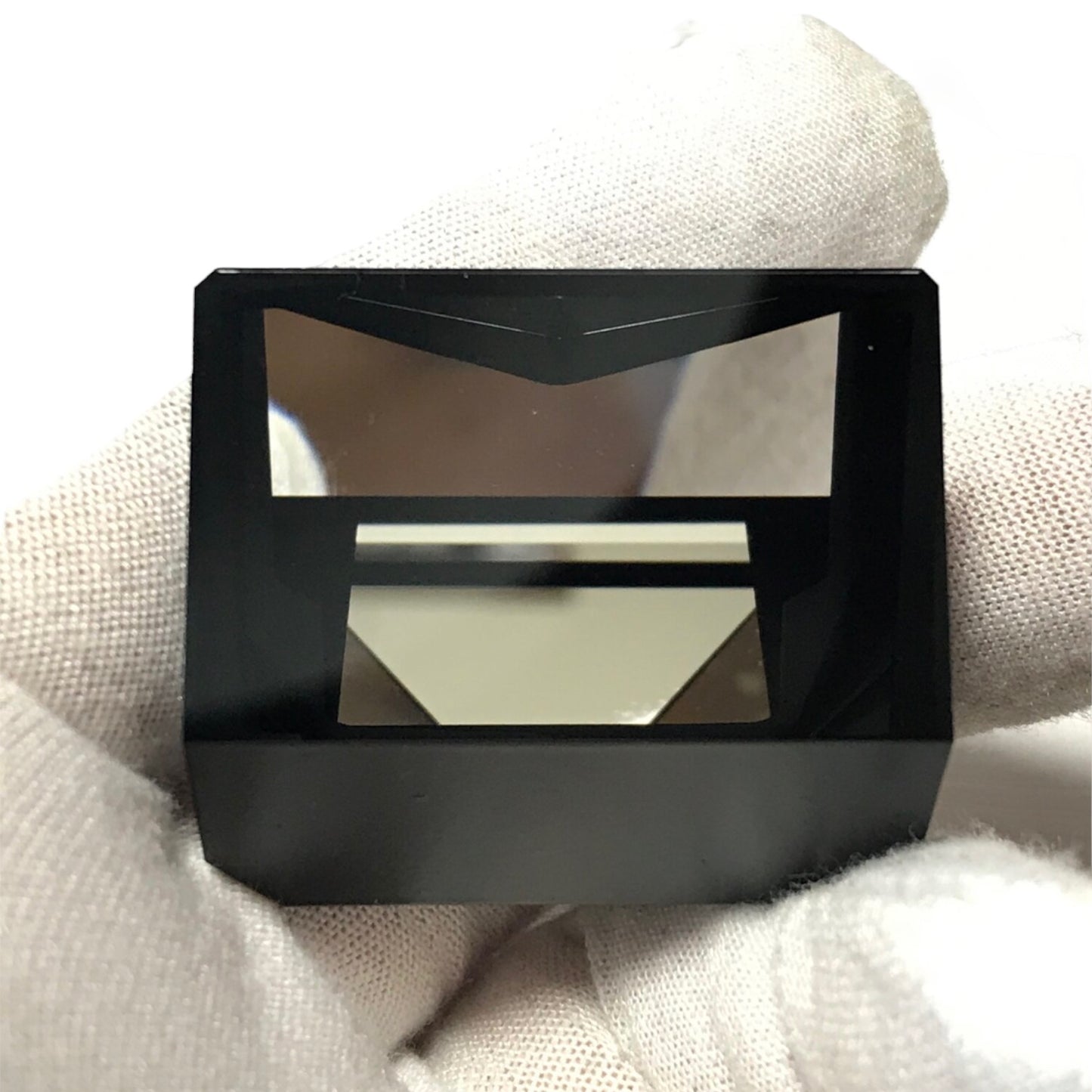 Canon FTB Prism (Y)