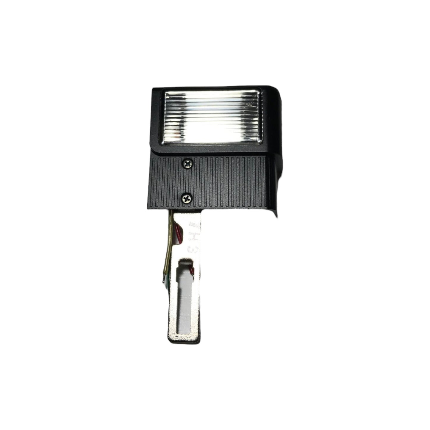 Konica Pop Flash (Y)
