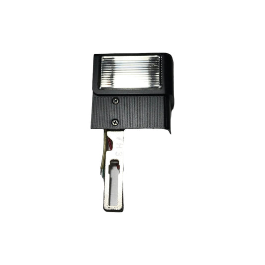 Konica Pop Flash (Y)