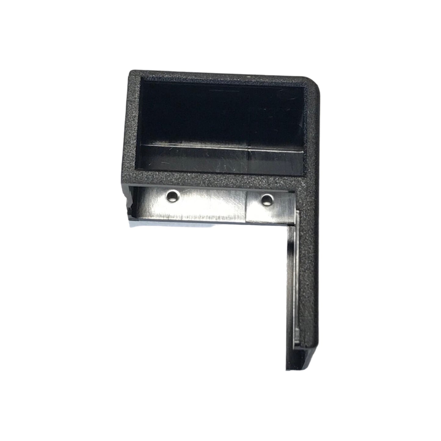 Canon AF35M Flash Case 0