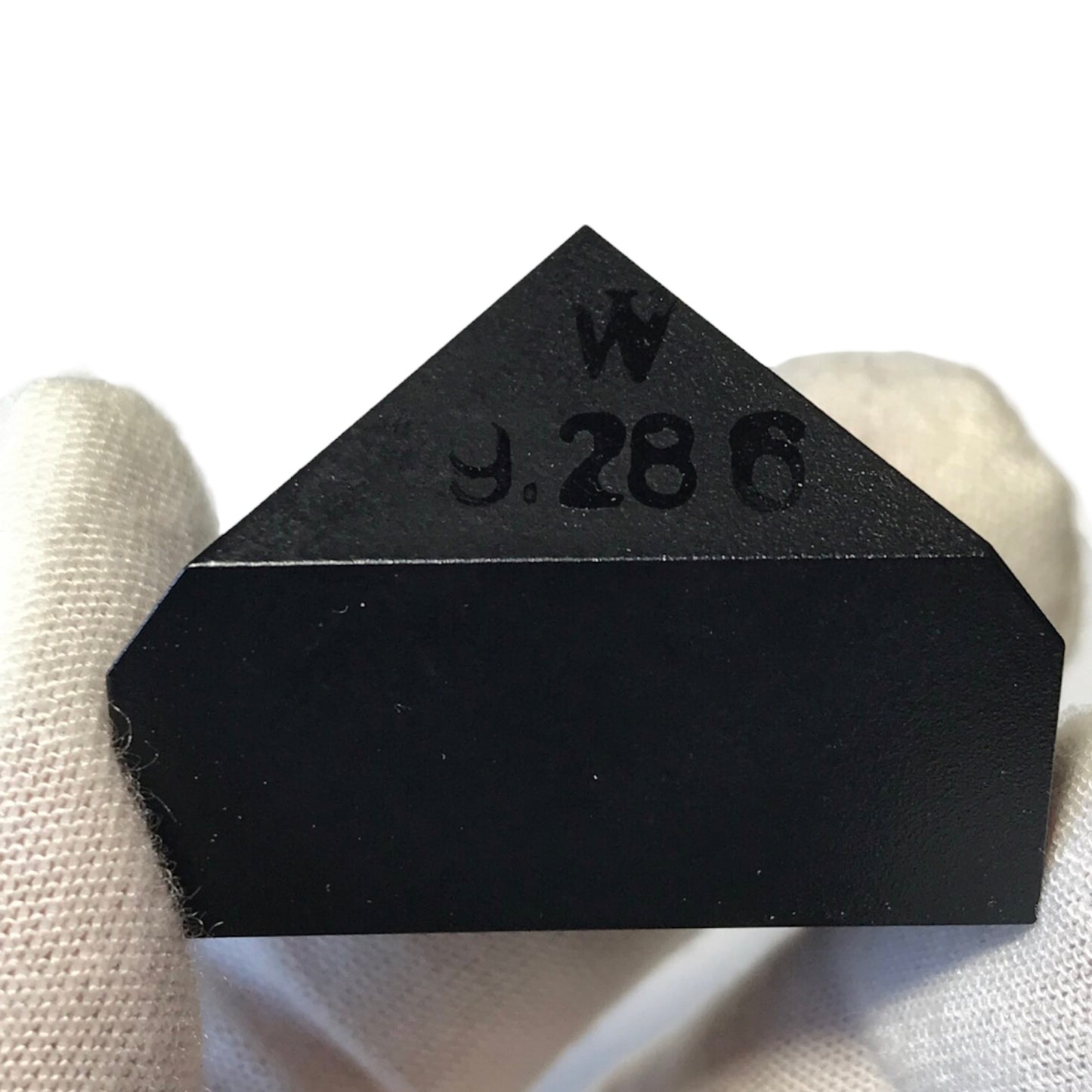 Canon Prism For PELLIX/FT (Y)