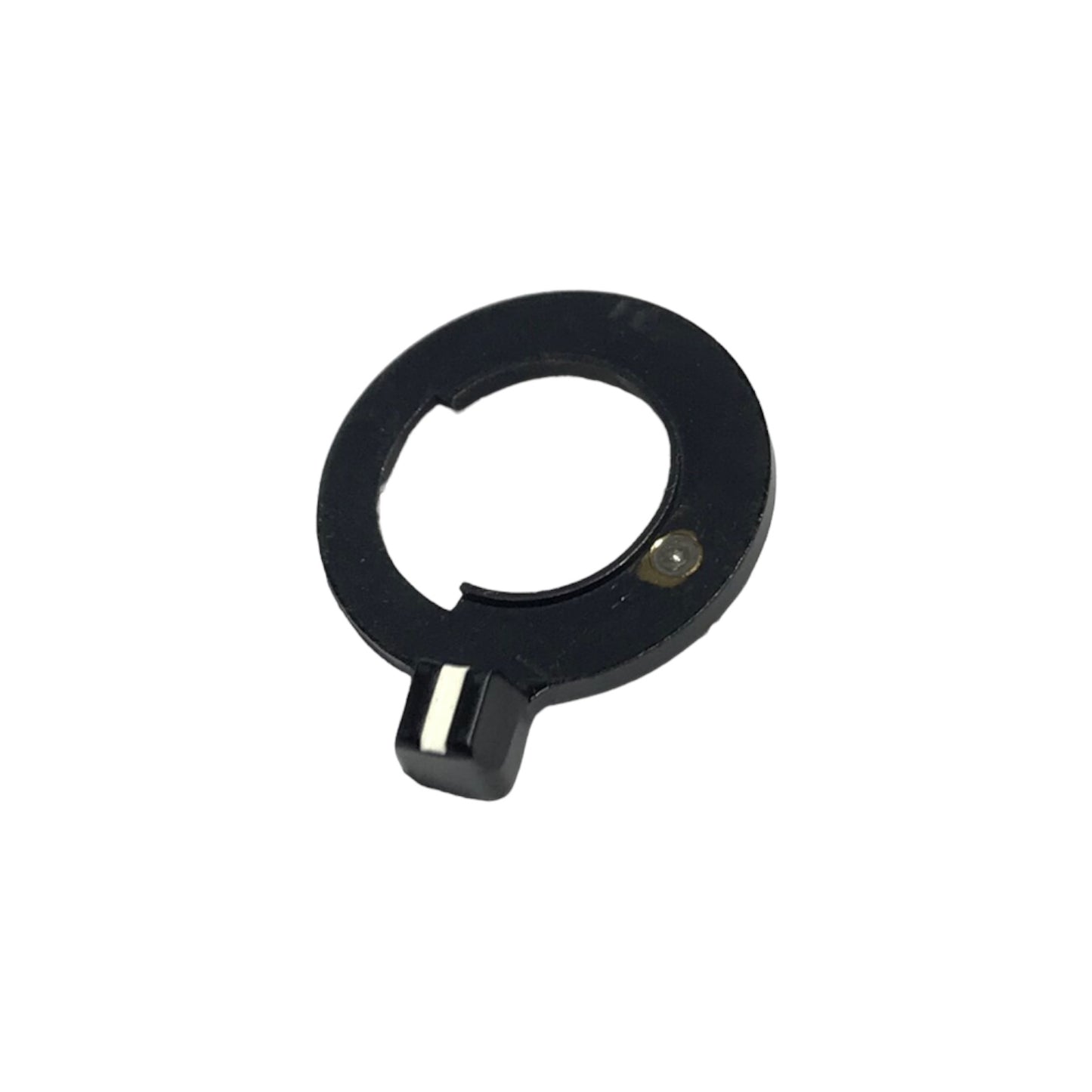 Canon F1 Old Style Lever Lock/Mirror Lock Lever 0