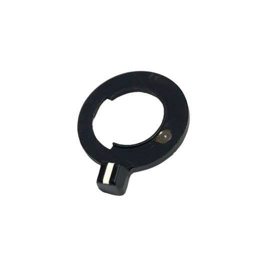 Canon F1 Old Style Lever Lock/Mirror Lock Lever 0