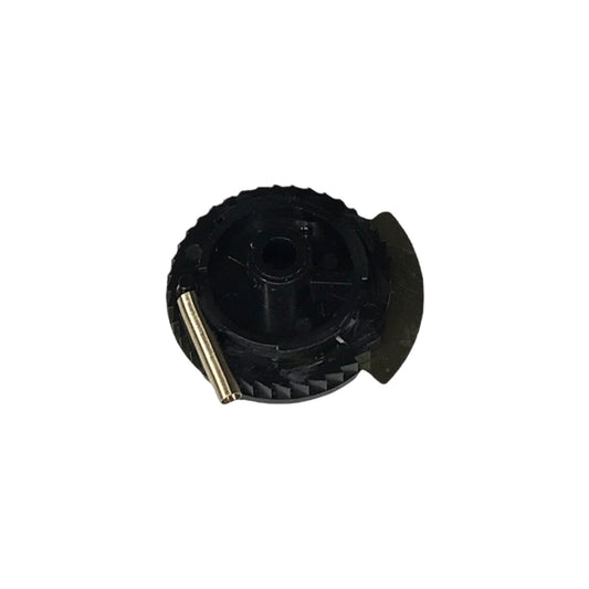 Fuji Fujica Professional GS645 GS645S GS645W Counter Dial Assembly