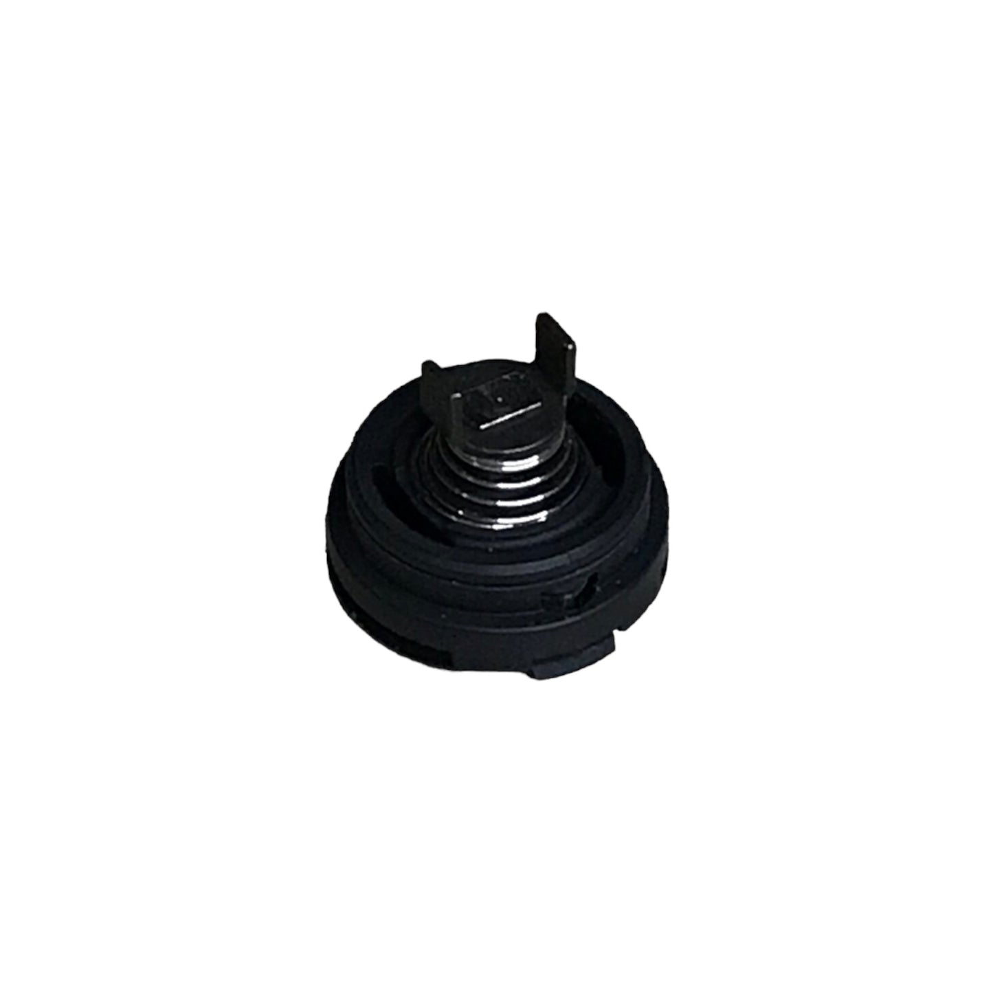 Minox 35B Rewind Knob Assembly (Y)