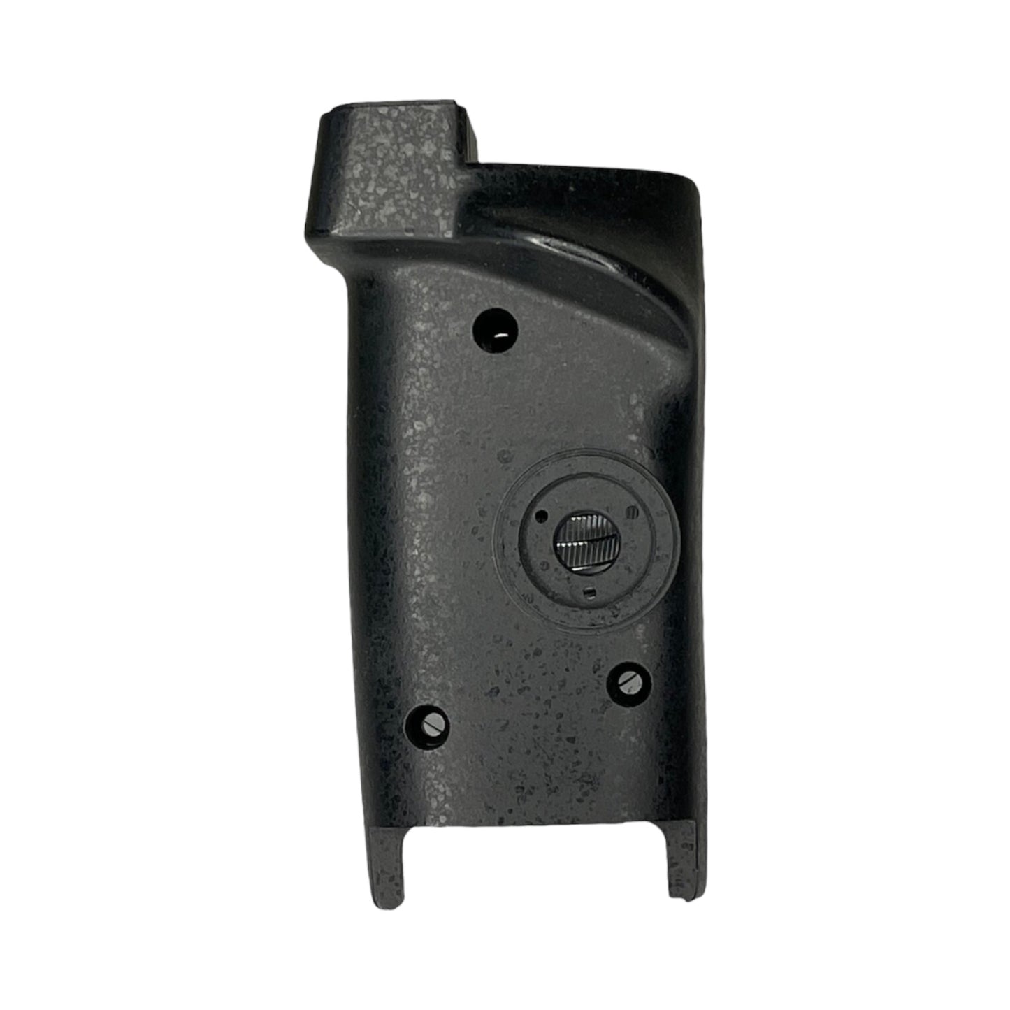 Bronica Inner Speed Grip Part