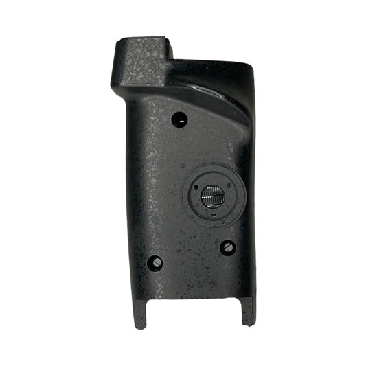 Bronica Inner Speed Grip Part