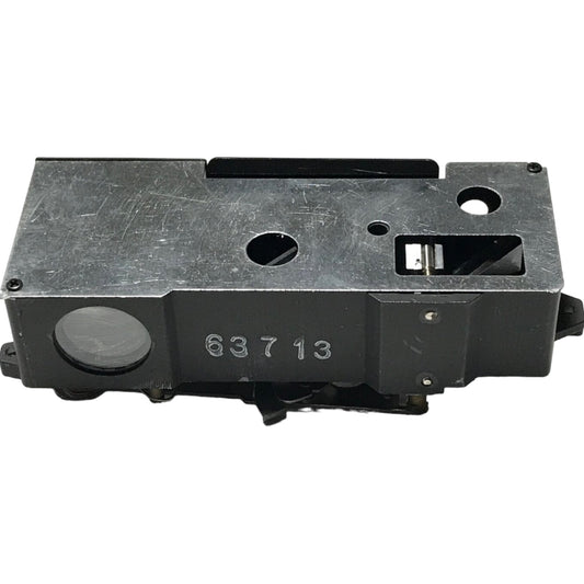 Fuji Fujiflm GW690 II Range View Finder Assembly