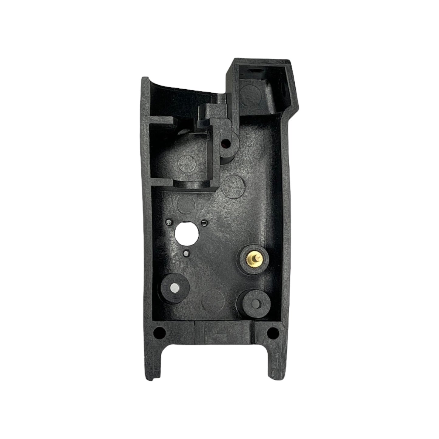 Bronica Inner Speed Grip Part