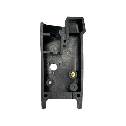 Bronica Inner Speed Grip Part