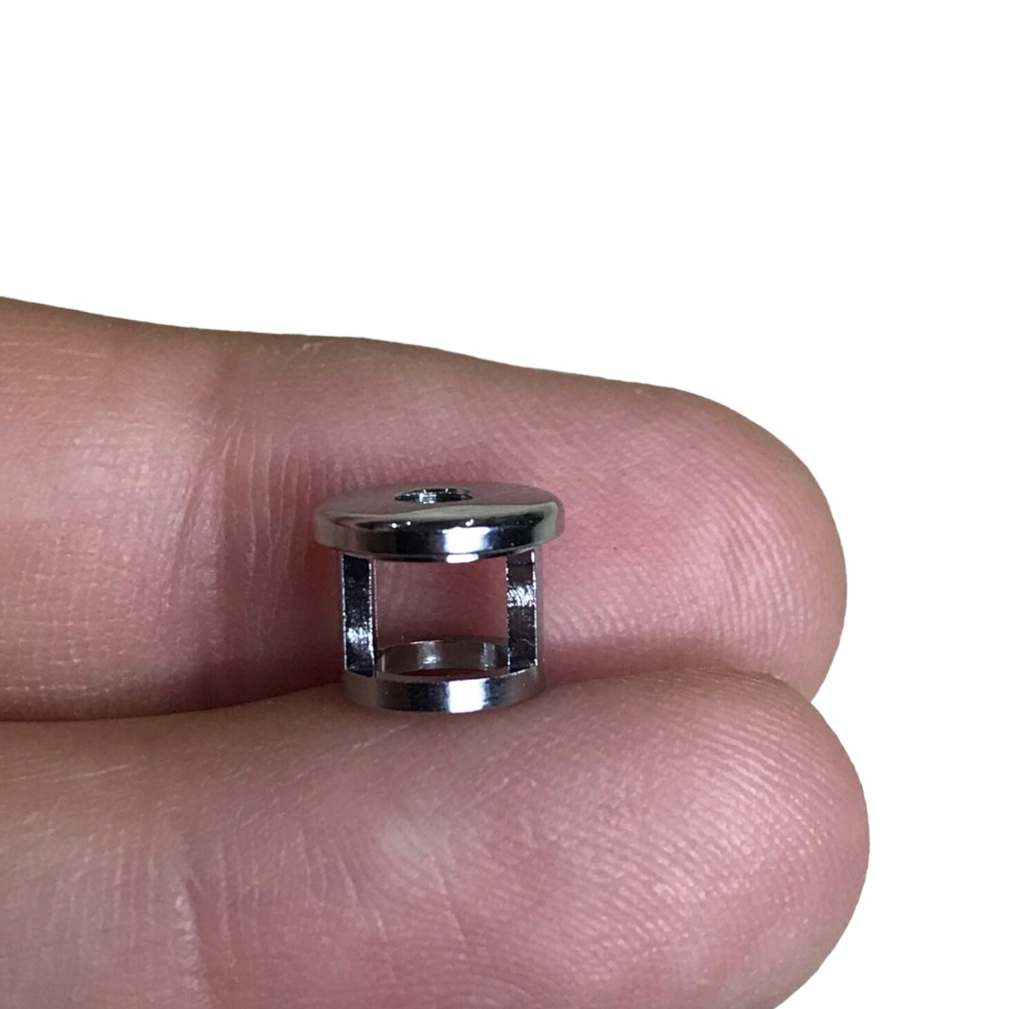 Pentax 645 Grip Shutter Button 0