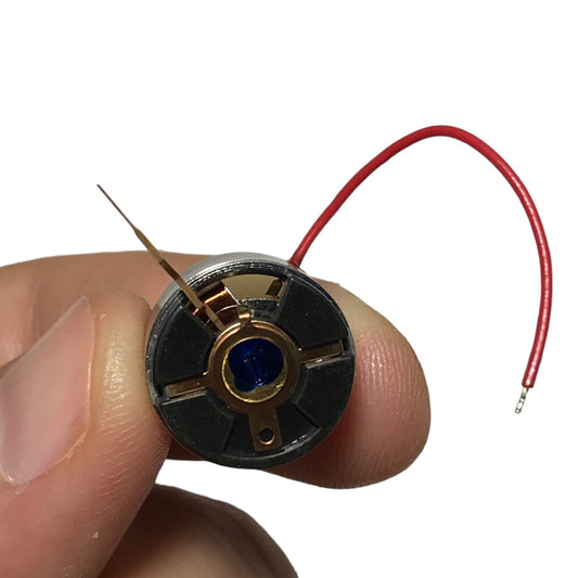 Canon F1 N A2-18L Meter Movement 0