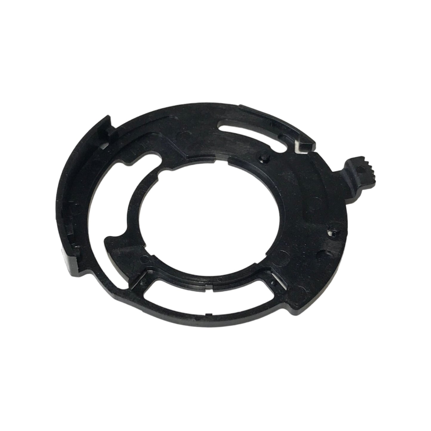 Canon AF35M II ASA Ring (Y)