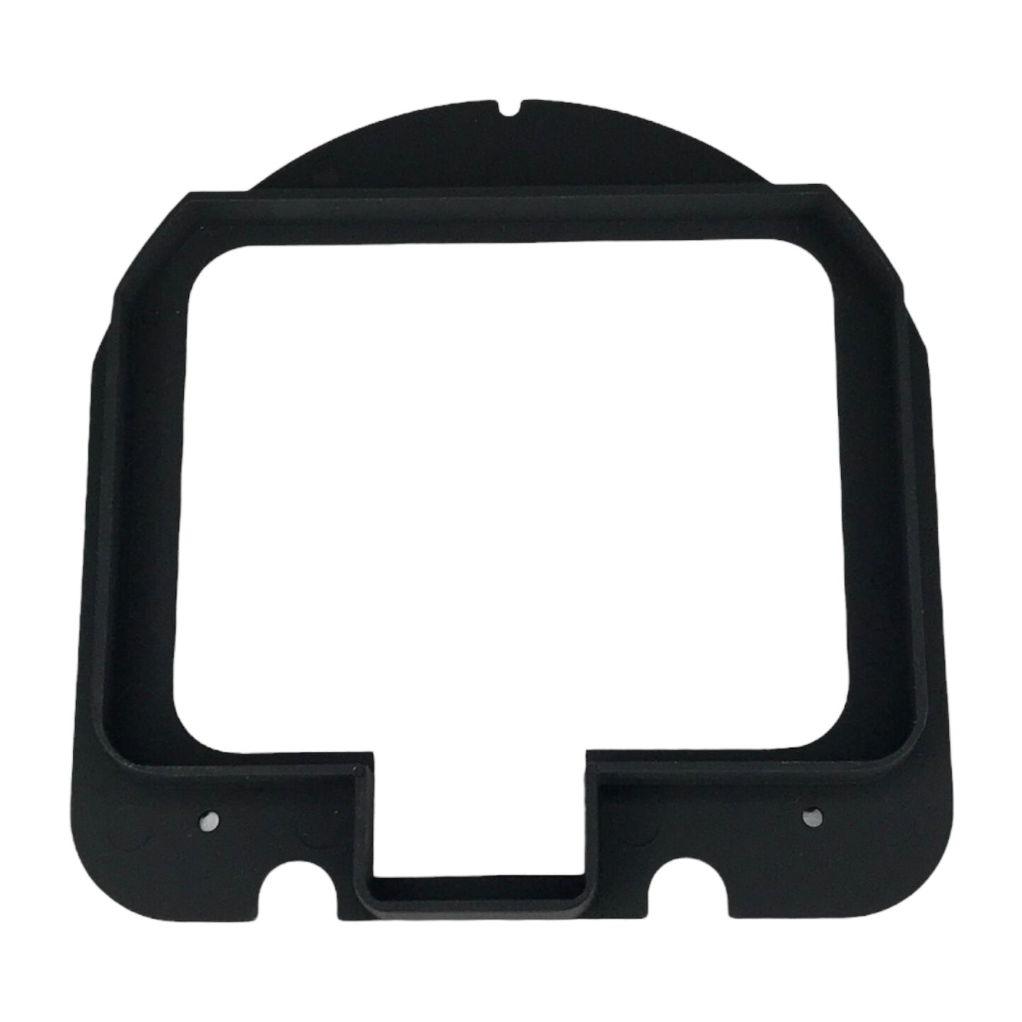Fuji Professional GW-670III GW690III Light Shielding Mask