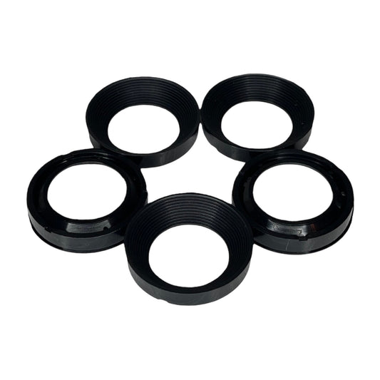 Fujica Professional GS645S Front Light Shielding Ring 0