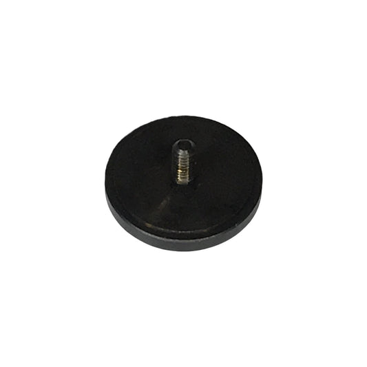 Fuji Fujica GS645 GS645S GS645W Set Screw