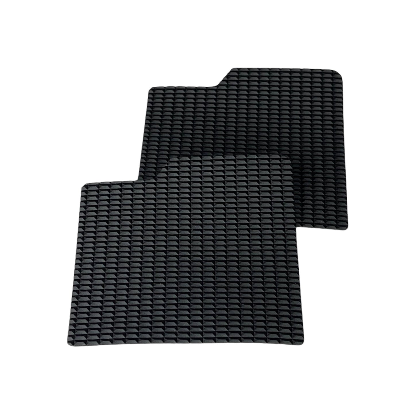 Fuji Professional GS645 Leatherette Cover