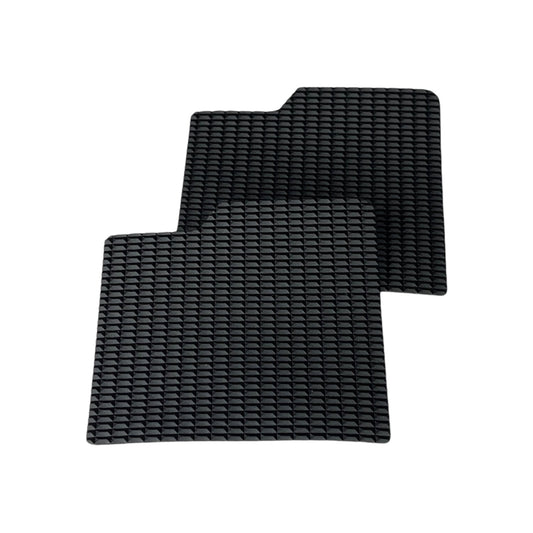 Fuji Professional GS645 Leatherette Cover