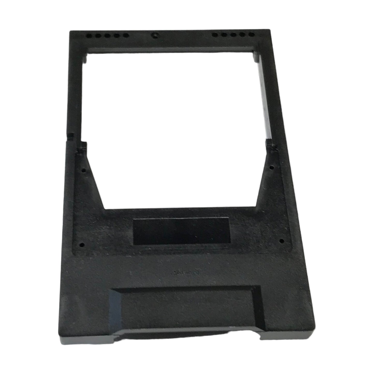 Mamiya M645 Prism Part (Y)