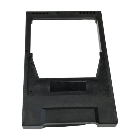 Mamiya M645 Prism Part (Y)