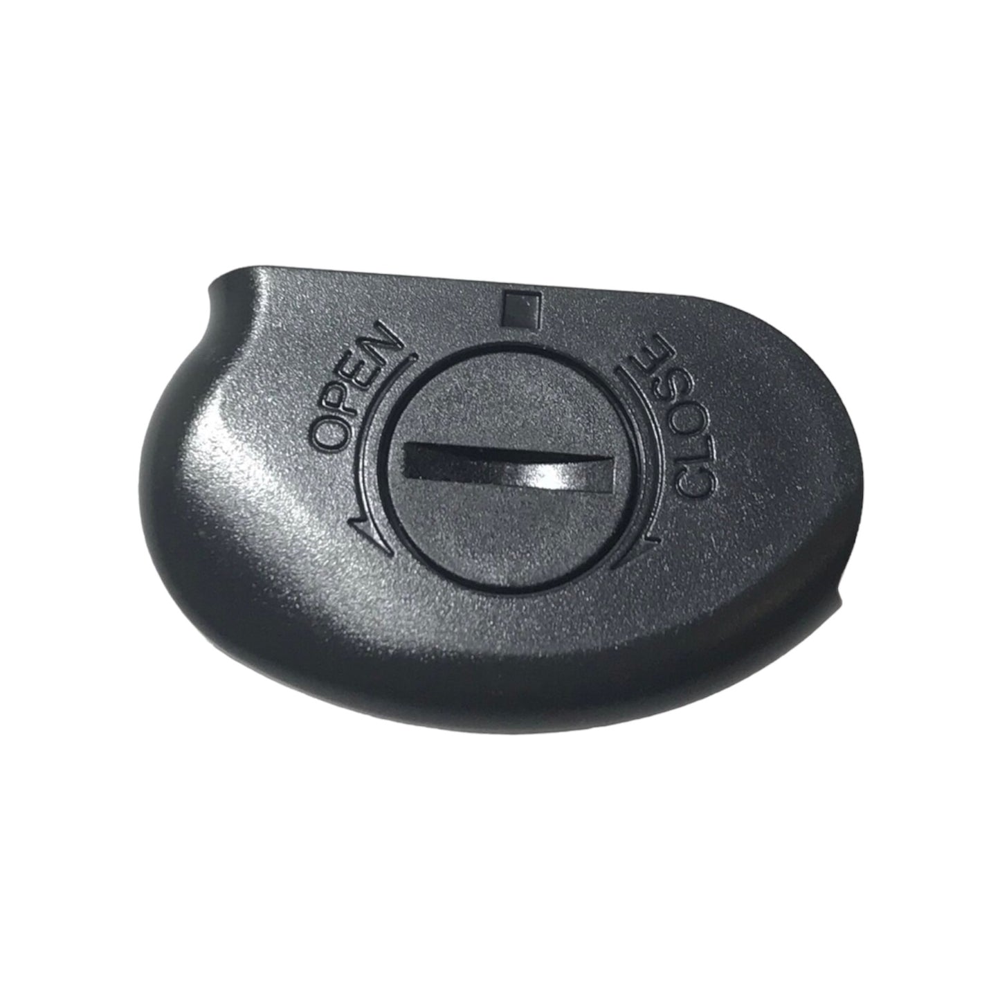 Konica Z-up 28 Wide Battery Door 0