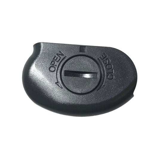 Konica Z-up 28 Wide Battery Door 0