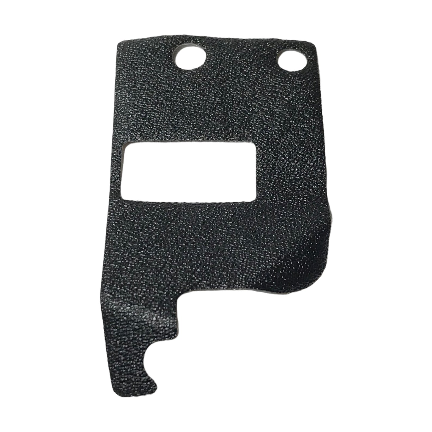 Kowa Super 66 Left Side Leather (Y)