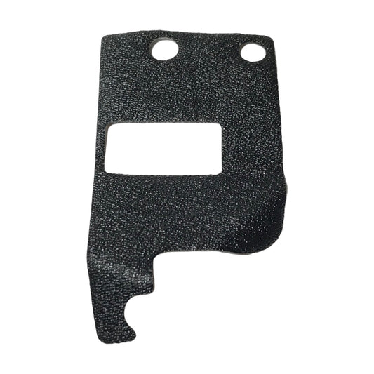 Kowa Super 66 Left Side Leather (Y)