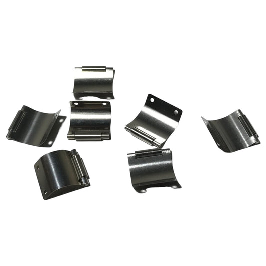 Fuji Fujica GS645 Wide, GS645, GS645S Leaf Spring Assembly