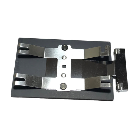 Canon A-1 Pressure Plate New Style (Y)