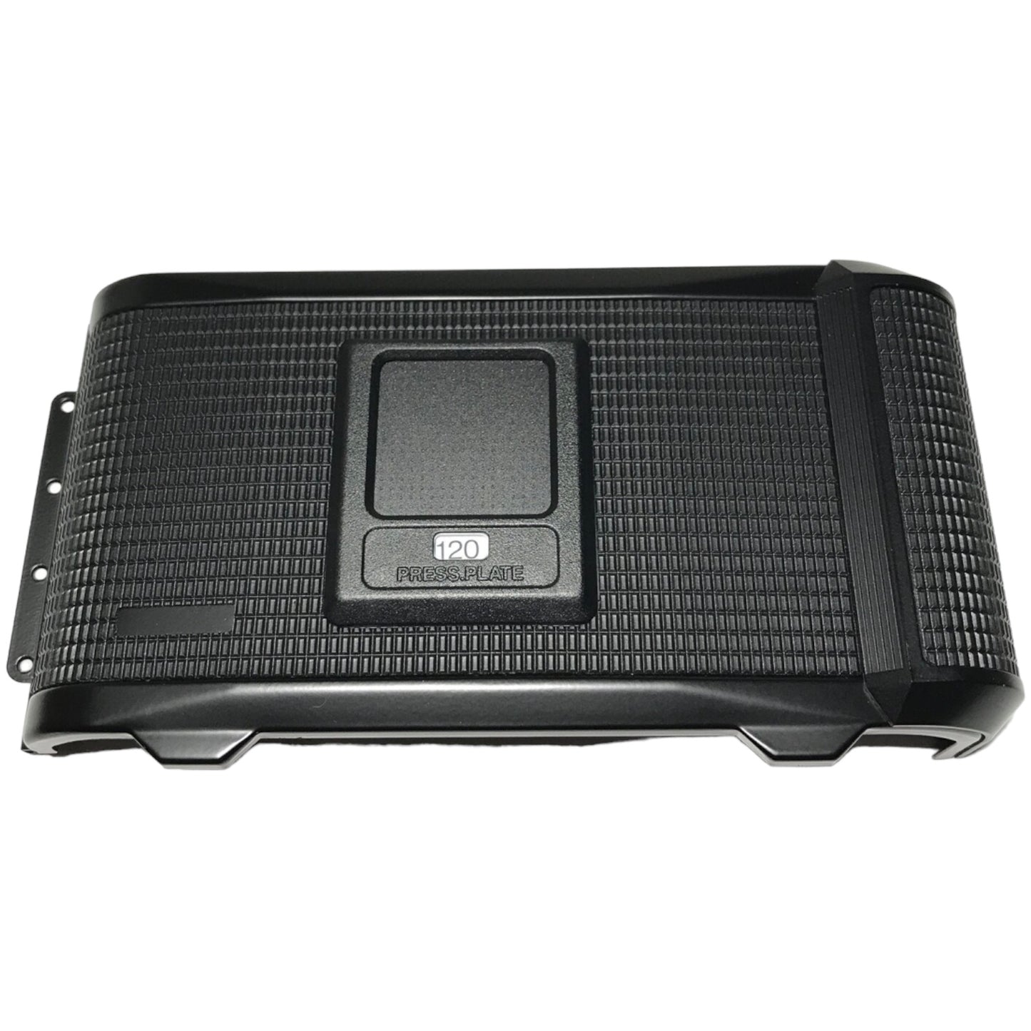 Fuji Fujifilm GS645 Pro Film Door Complete (Y)