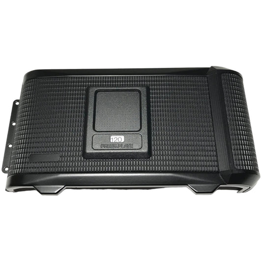 Fuji Fujifilm GS645 Pro Film Door Complete (Y)