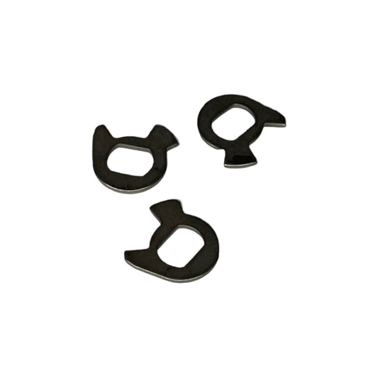 Fuji Professional Winder Catch Ring GS645