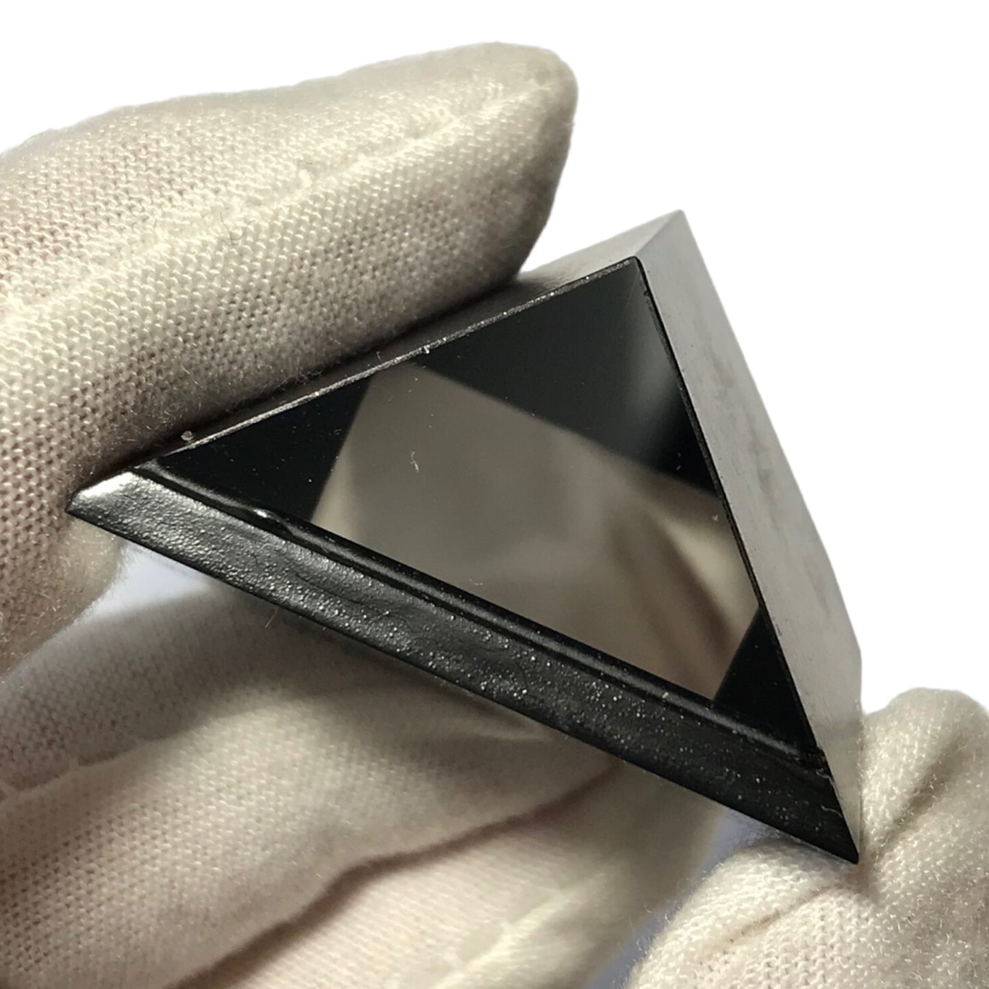 Canon Prism For PELLIX/FT (Y)