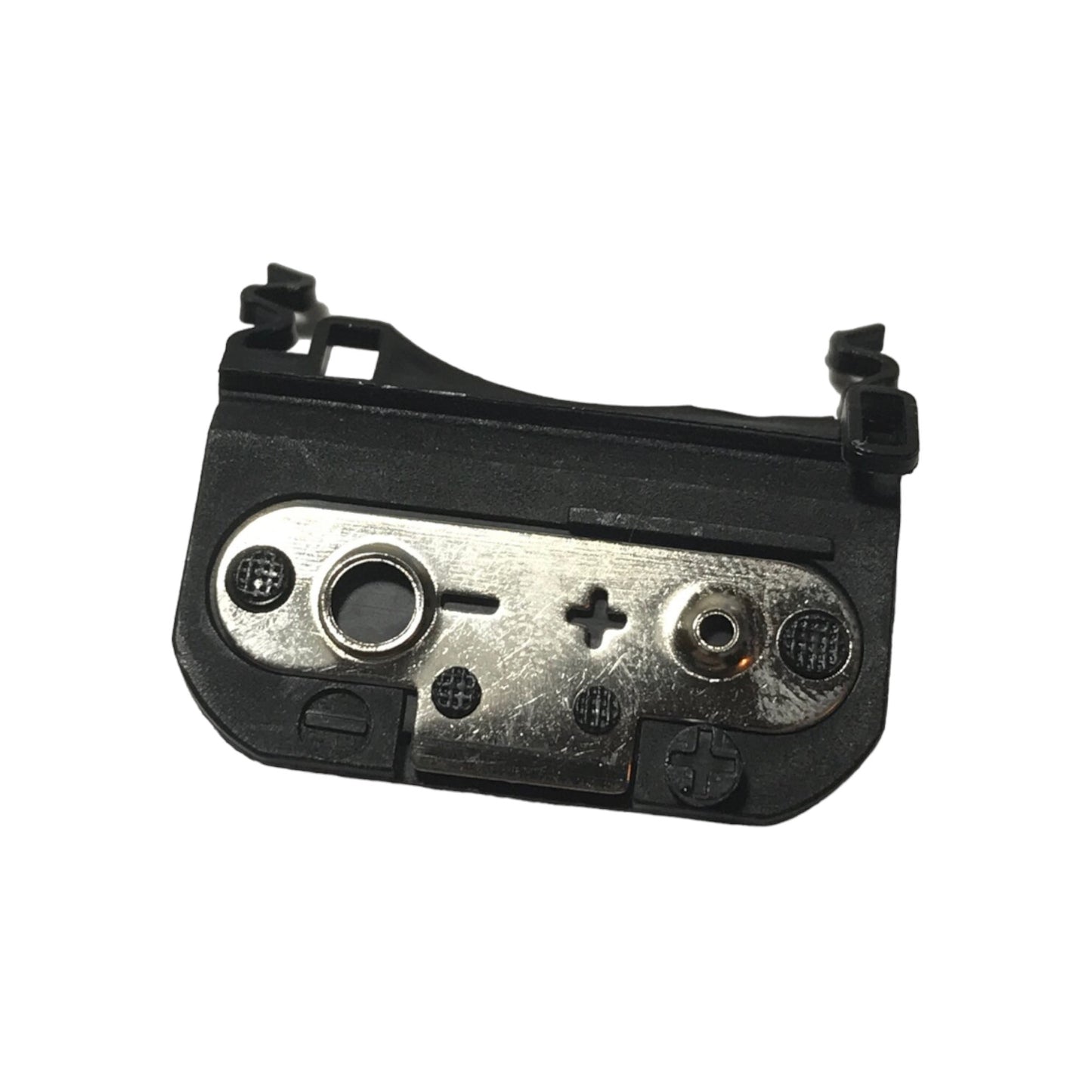Konica MG Battery Door 0