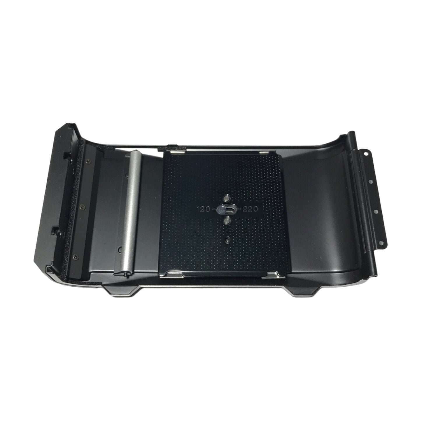 Fuji Fujifilm GS645 Pro Film Door Complete (Y)