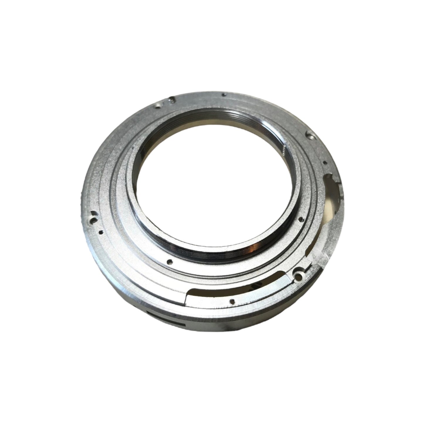 Mamiya RB67 Lens Housing 0