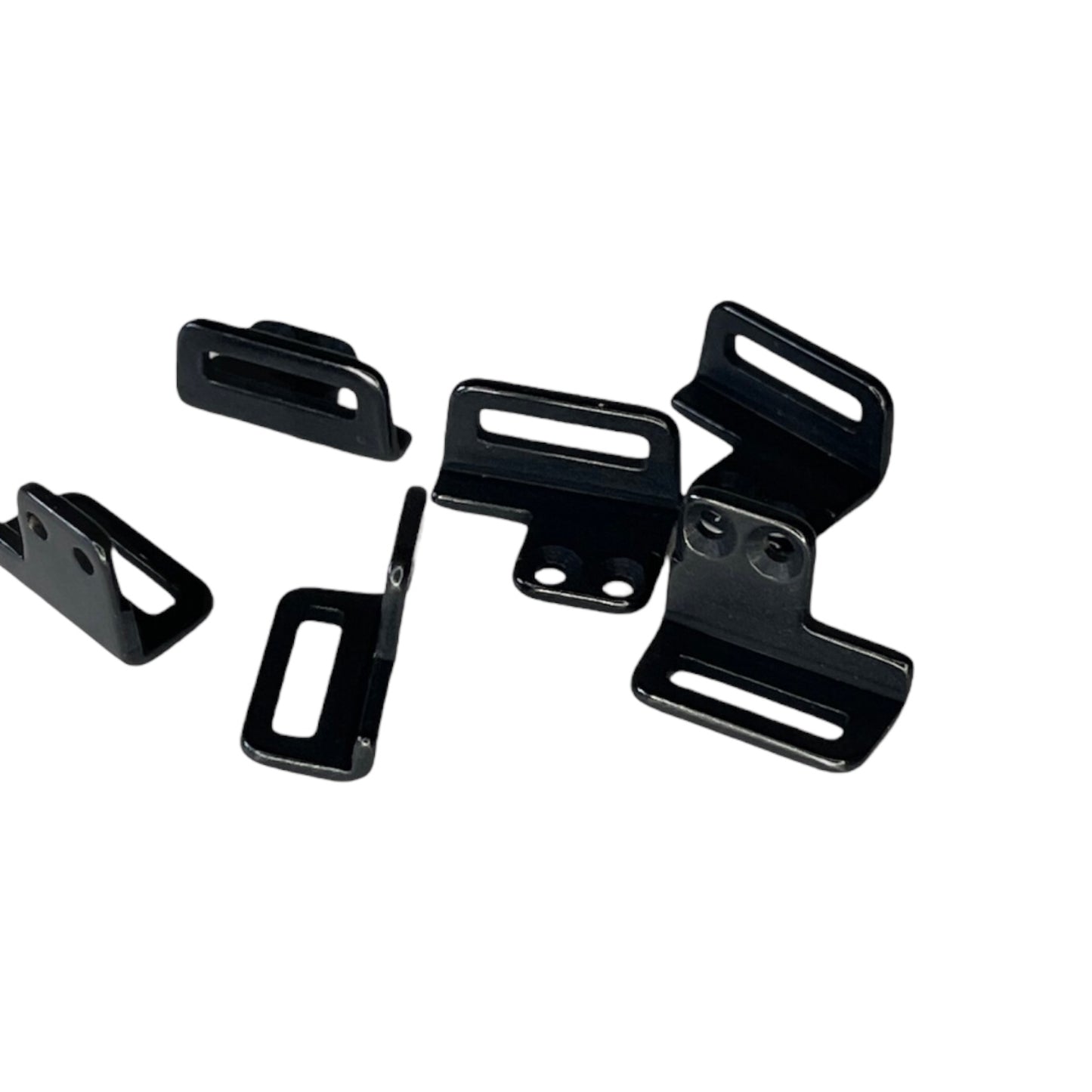 Fuji Professional GW690 II Right Bracket Bottom 0