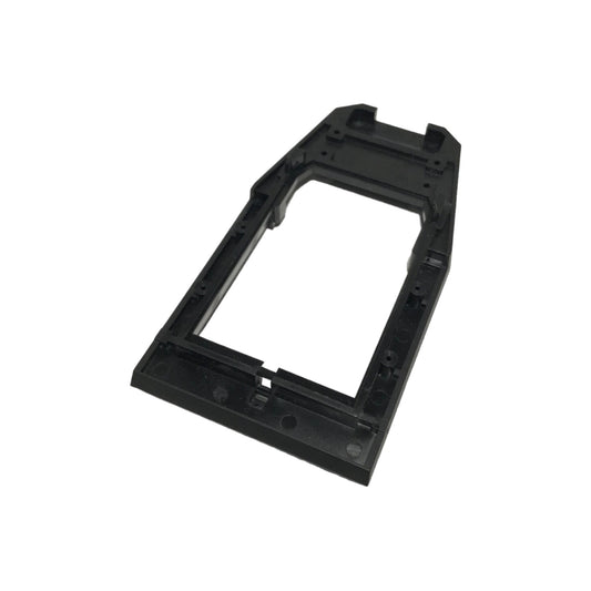 Bronica Prism Finder Base Plate (Y)