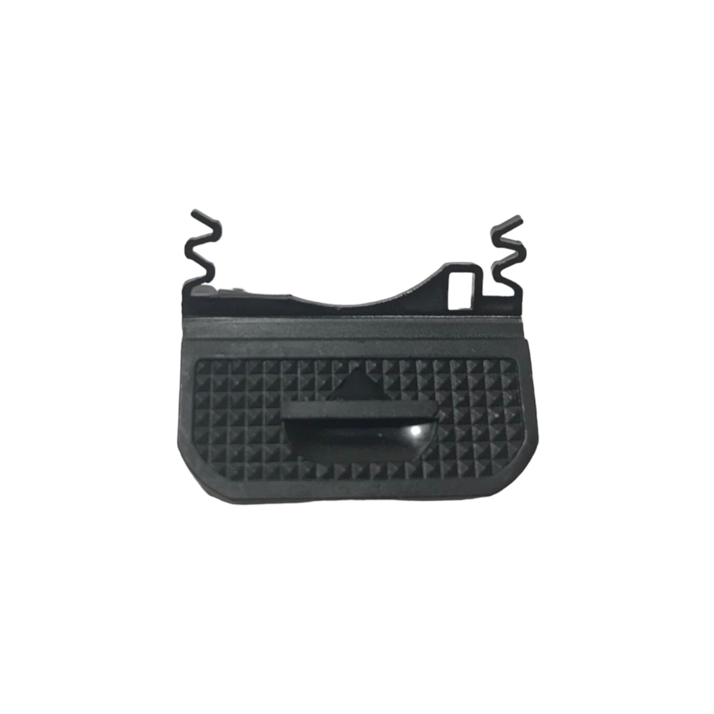Konica MG Battery Door 0