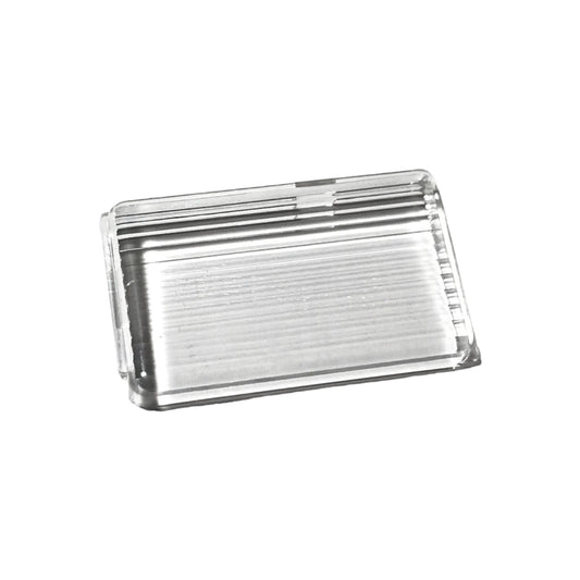 Konica C35 AF2 Flash Cover (Y)