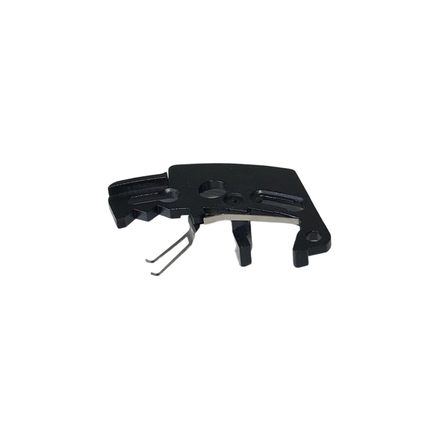 Canon AF35M II Cover Opening Assembly (Y)