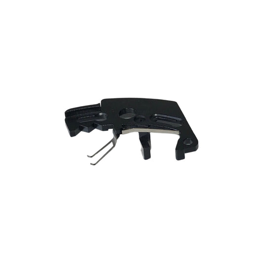 Canon AF35M II Cover Opening Assembly 0