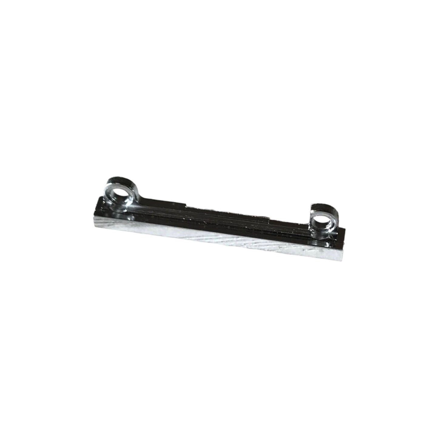 Canon F1 Old Style Prism Rail 0