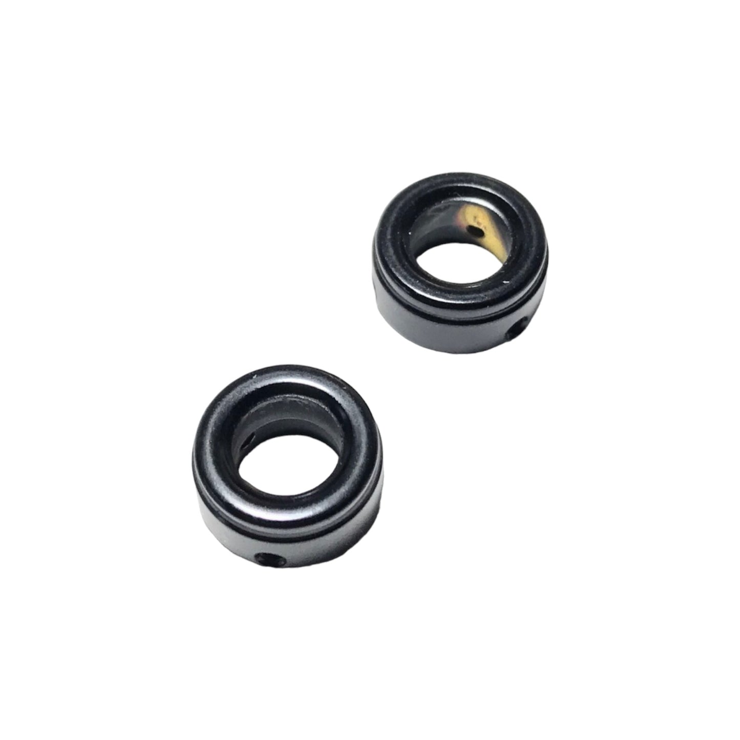Canon F1 Old Style Shutter Button Collar 0