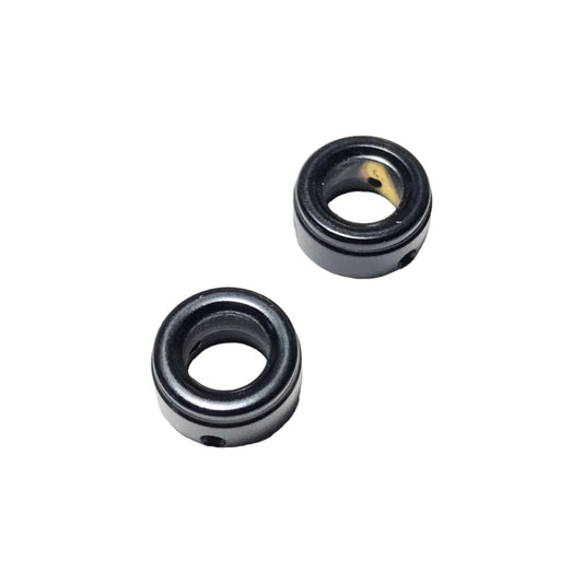 Canon F1 Old Style Shutter Button Collar 0