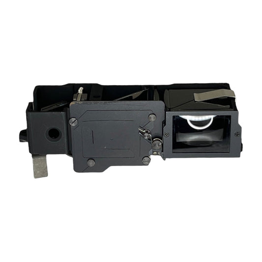 Fuji Professional GW690 III Rangefinder Assembly (Y)