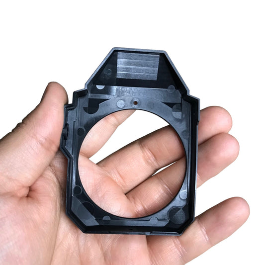 Canon T80 Camera Face Cover (Y)